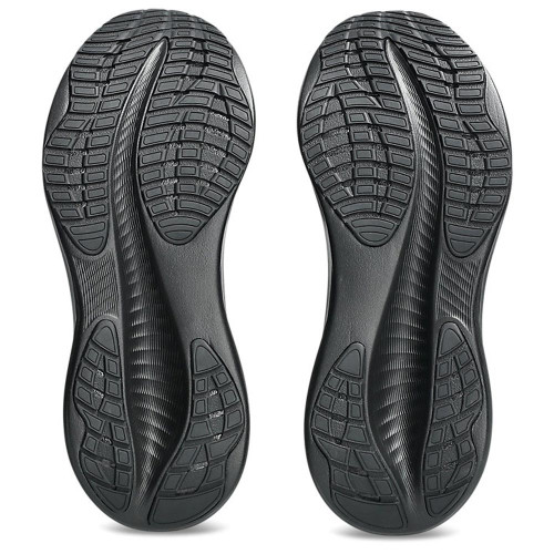 Asics Gel-Excite 11